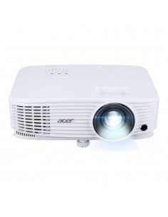 Proyector acer pd2328 dlp wxga 3700 lumenes