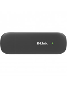 Adaptador usb d - link dwm - 222 4g lte