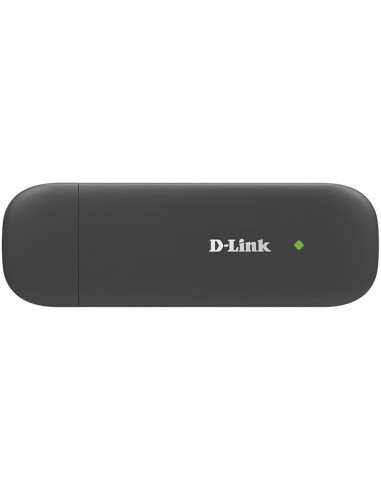 Adaptador usb d - link dwm - 222 4g lte