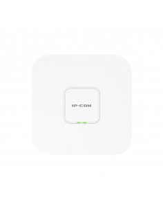 Punto de acceso wifi ip - com ew12 ac2600 802.11ac tri band