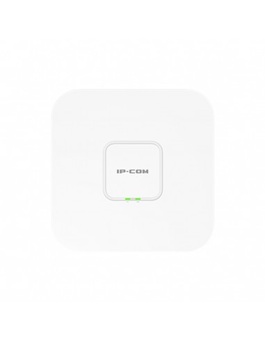 Punto de acceso wifi ip - com ew12 ac2600 802.11ac tri band