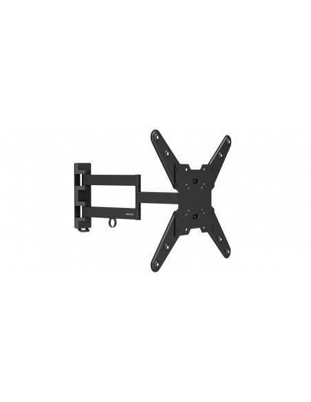 Soporte de pared fonestar stv - 683n para tv de 23 pulgadas - 55 pulgadas