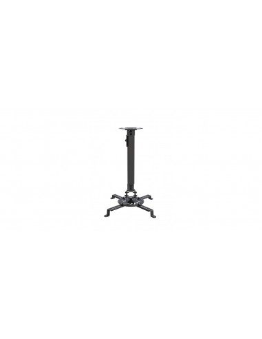 Soporte de techo fonestar spr - 549n para proyector