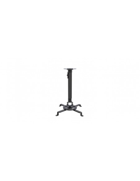 Soporte de techo fonestar spr - 549n para proyector
