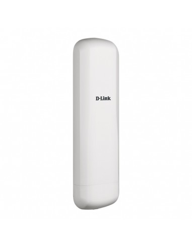 Punto acceso d - link dap - 3711