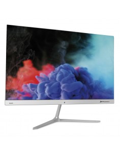 Barebone all in one sg 23.8 pulgadas asus h510