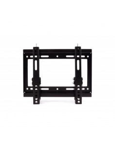 Soporte tv coolbox 14 pulgadas - 42 pulgadas pared