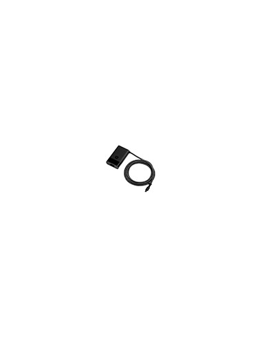 Cargador para portatil hp usb-c 65w