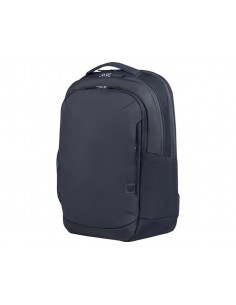 Maletin para portatil hp everyday odyssey 16/' color negro 440x310x155 mm