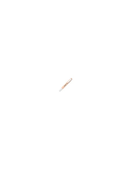 Rotulador stabilo fluorescente fino swing cool nature colors beige