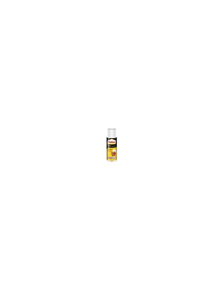 Pegamento spray pattex contact bote de 400 ml