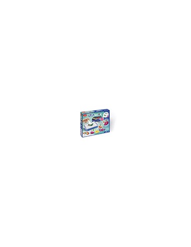 Juego maped creativ pixel factory