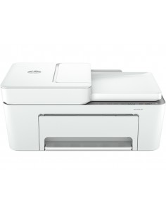 Equipo multifuncion hp deskjet 4220e inkjet a4 wifi 8,5ppm negro 5,5ppm color escaner copia impresora