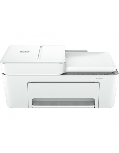 Equipo multifuncion hp deskjet 4220e inkjet a4 wifi 8,5ppm negro 5,5ppm color escaner copia impresora