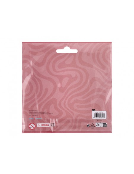 Pegatinas imaginovo retro diseños surtidos para ordenador 145x140 mm en blister