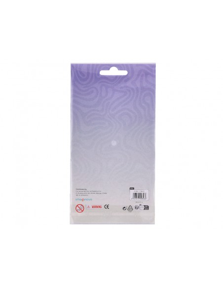 Pegatinas imaginovo kids coches con relieve 190x105 mm en blister