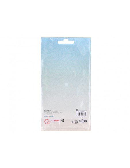 Pegatinas imaginovo kids carreras goma eva 190x105 mm en blister
