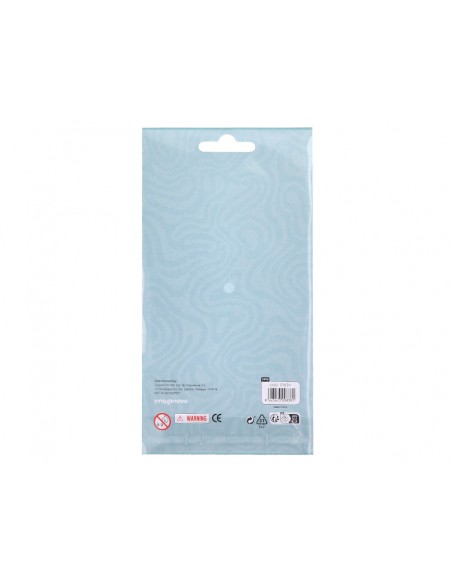 Pegatinas imaginovo estrellas magic dreams con relieve 190x105 mm en blister