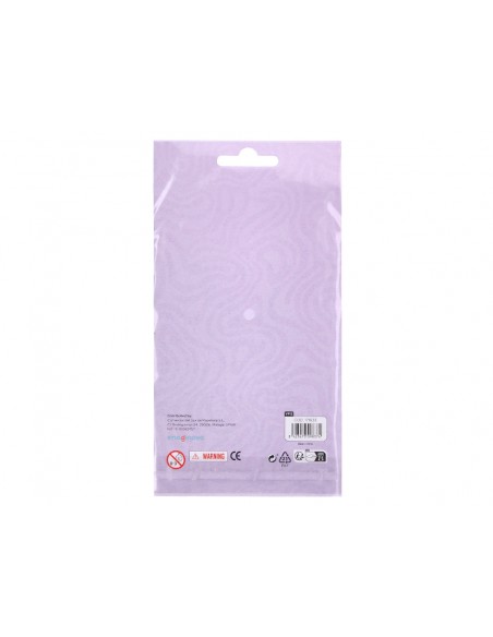Pegatinas imaginovo corazones magic dreams con relieve 190x105 mm en blister