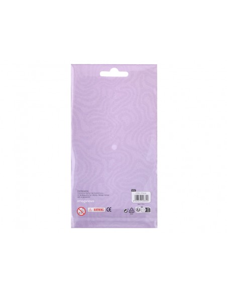 Pegatinas imaginovo unicornios magic dreams con brillo 190x105 mm en blister