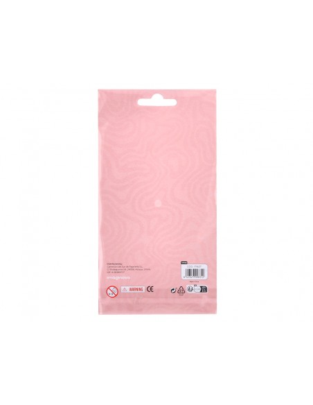 Pegatinas imaginovo princesas magic dreams pvc 190x105 mm en blister