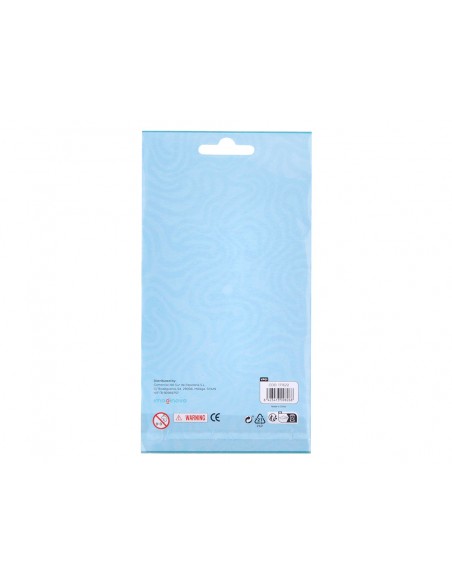 Pegatinas imaginovo cute animales safari con relieve 190x105 mm en blister