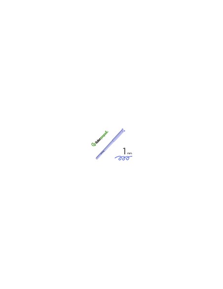 Boligrafo fantasia liderpapel animal town oso tinta azul borrable punta 1 mm Boligrafo fantasia liderpapel animal town oso tinta azul borrable punta 1 mm