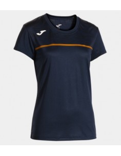 Camiseta record III joma mujer