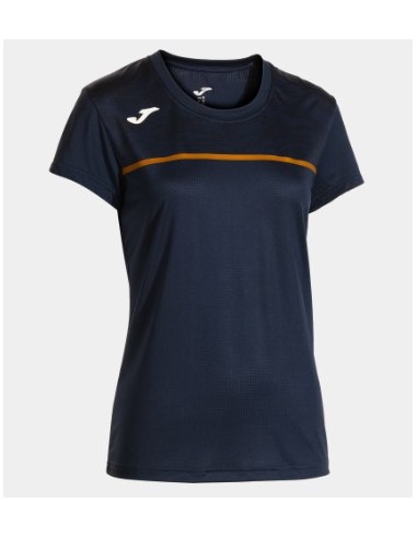 Camiseta record III joma mujer
