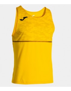 Camiseta tirantes record...
