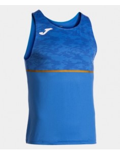 Camiseta tirantes record...
