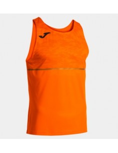 Camiseta tirantes record...