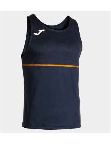 Camiseta tirantes record III joma