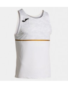 Camiseta tirantes record...