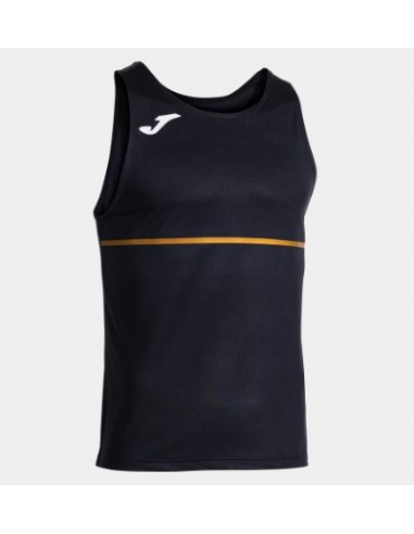 Camiseta tirantes record III joma