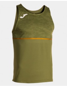 Camiseta tirantes record...