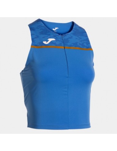 Top record III joma mujer