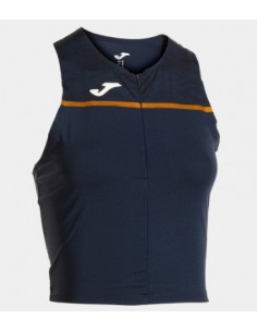 Top record III joma mujer