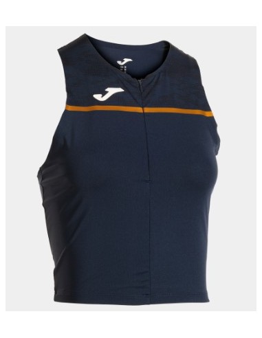 Top record III joma mujer