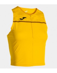 Top record III joma mujer