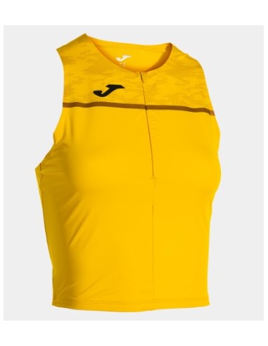 Top record III joma mujer