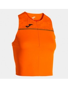 Top record III joma mujer