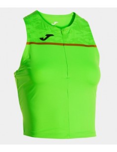 Top record III joma mujer
