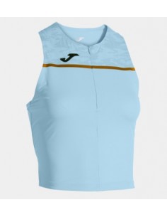 Top record III joma mujer
