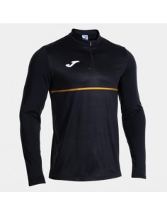 Sudadera record III joma
