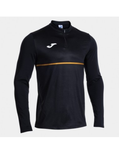 Sudadera record III joma