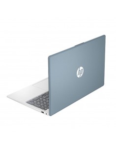 PortÃ¡til hp 15 - fd0223ns 15.6 pulgadas i5 - 1334u - Â 8gb - ssdÂ 512gb - freedos - azul lunar
