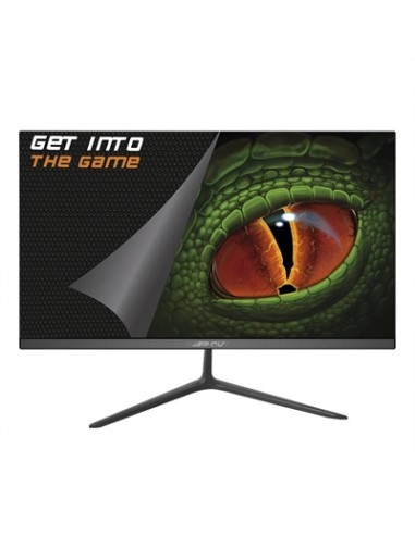 Monitor gaming keep out xgm22bv4 21.5 pulgadas fhd 100hz