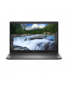 Portatil dell xj9h3 i5 - 1335u 16gb ssd 512gb 15.6 pulgadas
