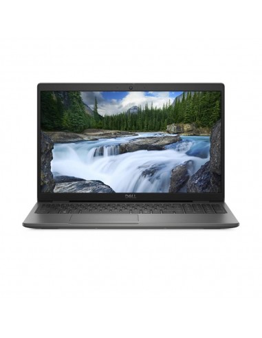Portatil dell xj9h3 i5 - 1335u 16gb ssd 512gb 15.6 pulgadas